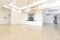 Regency Park (D10), Condominium #621680911